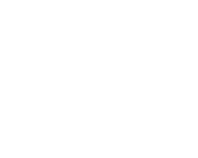 Ryde Pro Logo