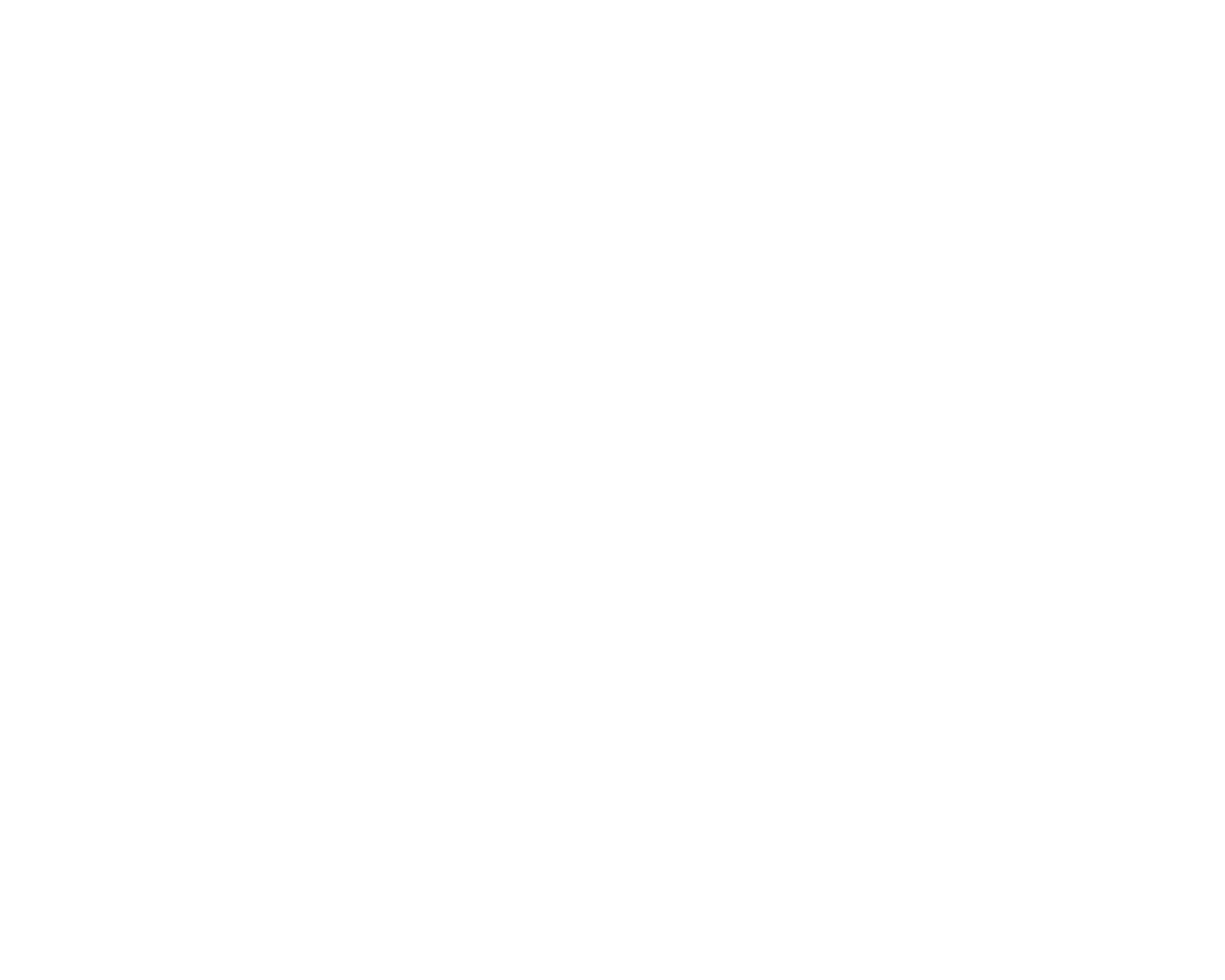 Ryde Pro Logo